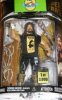 Wwe Classic Superstars Mick Foley Cactus Jack 1 Of 3000